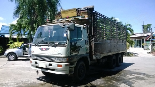 รถ 10 ล้อยี่ห้ออีโน่ รุ่นFL3HNLA ปี 2538 กระจกไฟฟ้า ได้เดิมทุกอย่าง รถไม่เคยเปลี่ยนมือ รถ 10 ล้อยี่ห้ออีโน่ รุ่นFL3HNLA ปี 2538 กระจกไฟฟ้า ได้เดิมทุกอย่าง รถไม่เคยเปลี่ยนมือ