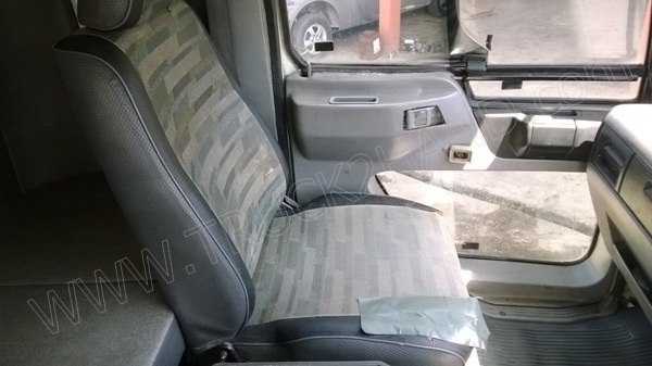 รถ 10 ล้อยี่ห้ออีโน่ รุ่นFL3HNLA ปี 2538 กระจกไฟฟ้า ได้เดิมทุกอย่าง รถไม่เคยเปลี่ยนมือ รถ 10 ล้อยี่ห้ออีโน่ รุ่นFL3HNLA ปี 2538 กระจกไฟฟ้า ได้เดิมทุกอย่าง รถไม่เคยเปลี่ยนมือ