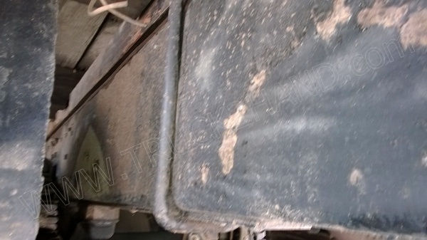 รถ 10 ล้อยี่ห้ออีโน่ รุ่นFL3HNLA ปี 2538 กระจกไฟฟ้า ได้เดิมทุกอย่าง รถไม่เคยเปลี่ยนมือ รถ 10 ล้อยี่ห้ออีโน่ รุ่นFL3HNLA ปี 2538 กระจกไฟฟ้า ได้เดิมทุกอย่าง รถไม่เคยเปลี่ยนมือ