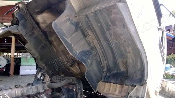 รถ 10 ล้อยี่ห้ออีโน่ รุ่นFL3HNLA ปี 2538 กระจกไฟฟ้า ได้เดิมทุกอย่าง รถไม่เคยเปลี่ยนมือ รถ 10 ล้อยี่ห้ออีโน่ รุ่นFL3HNLA ปี 2538 กระจกไฟฟ้า ได้เดิมทุกอย่าง รถไม่เคยเปลี่ยนมือ