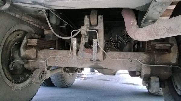 รถ 10 ล้อยี่ห้ออีโน่ รุ่นFL3HNLA ปี 2538 กระจกไฟฟ้า ได้เดิมทุกอย่าง รถไม่เคยเปลี่ยนมือ รถ 10 ล้อยี่ห้ออีโน่ รุ่นFL3HNLA ปี 2538 กระจกไฟฟ้า ได้เดิมทุกอย่าง รถไม่เคยเปลี่ยนมือ