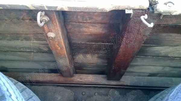 รถ 10 ล้อยี่ห้ออีโน่ รุ่นFL3HNLA ปี 2538 กระจกไฟฟ้า ได้เดิมทุกอย่าง รถไม่เคยเปลี่ยนมือ รถ 10 ล้อยี่ห้ออีโน่ รุ่นFL3HNLA ปี 2538 กระจกไฟฟ้า ได้เดิมทุกอย่าง รถไม่เคยเปลี่ยนมือ