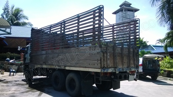 รถ 10 ล้อยี่ห้ออีโน่ รุ่นFL3HNLA ปี 2538 กระจกไฟฟ้า ได้เดิมทุกอย่าง รถไม่เคยเปลี่ยนมือ รถ 10 ล้อยี่ห้ออีโน่ รุ่นFL3HNLA ปี 2538 กระจกไฟฟ้า ได้เดิมทุกอย่าง รถไม่เคยเปลี่ยนมือ