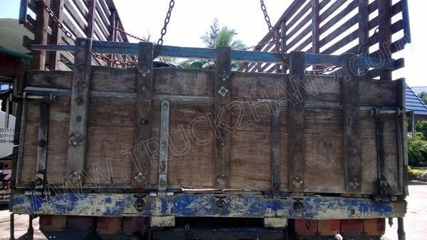 รถ 10 ล้อยี่ห้ออีโน่ รุ่นFL3HNLA ปี 2538 กระจกไฟฟ้า ได้เดิมทุกอย่าง รถไม่เคยเปลี่ยนมือ รถ 10 ล้อยี่ห้ออีโน่ รุ่นFL3HNLA ปี 2538 กระจกไฟฟ้า ได้เดิมทุกอย่าง รถไม่เคยเปลี่ยนมือ