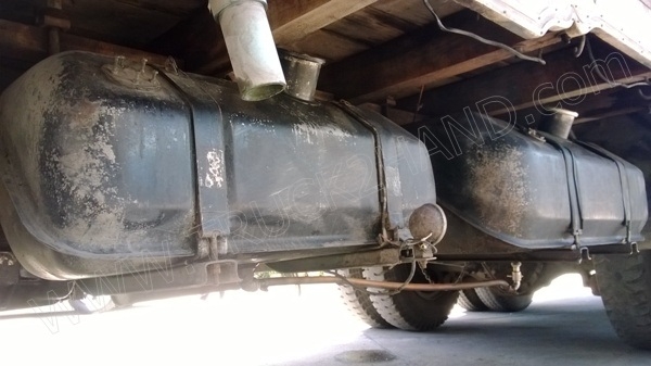 รถ 10 ล้อยี่ห้ออีโน่ รุ่นFL3HNLA ปี 2538 กระจกไฟฟ้า ได้เดิมทุกอย่าง รถไม่เคยเปลี่ยนมือ รถ 10 ล้อยี่ห้ออีโน่ รุ่นFL3HNLA ปี 2538 กระจกไฟฟ้า ได้เดิมทุกอย่าง รถไม่เคยเปลี่ยนมือ