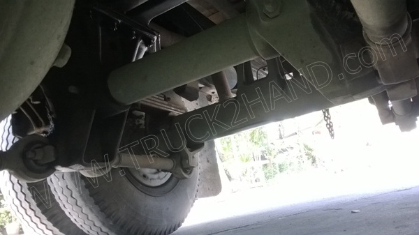 รถ 10 ล้อยี่ห้ออีโน่ รุ่นFL3HNLA ปี 2538 กระจกไฟฟ้า ได้เดิมทุกอย่าง รถไม่เคยเปลี่ยนมือ รถ 10 ล้อยี่ห้ออีโน่ รุ่นFL3HNLA ปี 2538 กระจกไฟฟ้า ได้เดิมทุกอย่าง รถไม่เคยเปลี่ยนมือ