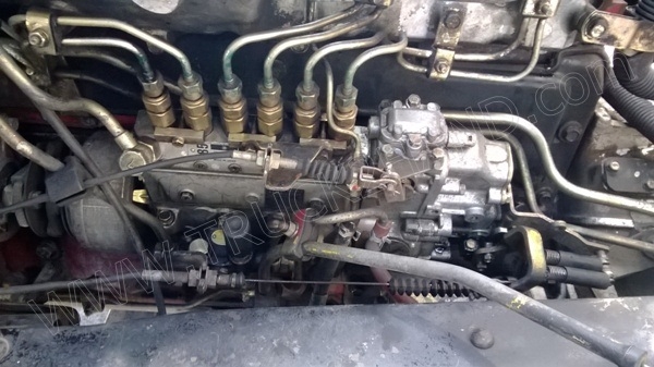 รถ 10 ล้อยี่ห้ออีโน่ รุ่นFL3HNLA ปี 2538 กระจกไฟฟ้า ได้เดิมทุกอย่าง รถไม่เคยเปลี่ยนมือ รถ 10 ล้อยี่ห้ออีโน่ รุ่นFL3HNLA ปี 2538 กระจกไฟฟ้า ได้เดิมทุกอย่าง รถไม่เคยเปลี่ยนมือ