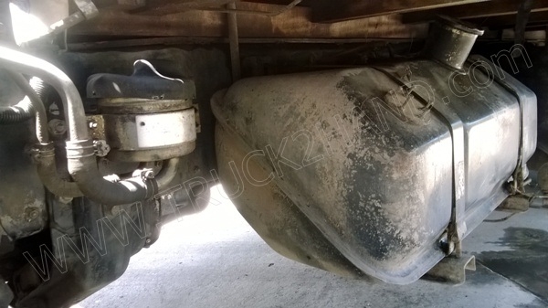 รถ 10 ล้อยี่ห้ออีโน่ รุ่นFL3HNLA ปี 2538 กระจกไฟฟ้า ได้เดิมทุกอย่าง รถไม่เคยเปลี่ยนมือ รถ 10 ล้อยี่ห้ออีโน่ รุ่นFL3HNLA ปี 2538 กระจกไฟฟ้า ได้เดิมทุกอย่าง รถไม่เคยเปลี่ยนมือ