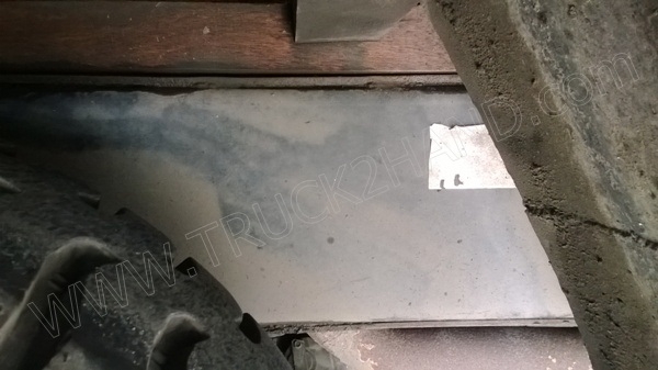 รถ 10 ล้อยี่ห้ออีโน่ รุ่นFL3HNLA ปี 2538 กระจกไฟฟ้า ได้เดิมทุกอย่าง รถไม่เคยเปลี่ยนมือ รถ 10 ล้อยี่ห้ออีโน่ รุ่นFL3HNLA ปี 2538 กระจกไฟฟ้า ได้เดิมทุกอย่าง รถไม่เคยเปลี่ยนมือ