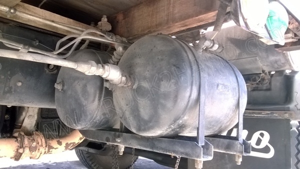 รถ 10 ล้อยี่ห้ออีโน่ รุ่นFL3HNLA ปี 2538 กระจกไฟฟ้า ได้เดิมทุกอย่าง รถไม่เคยเปลี่ยนมือ รถ 10 ล้อยี่ห้ออีโน่ รุ่นFL3HNLA ปี 2538 กระจกไฟฟ้า ได้เดิมทุกอย่าง รถไม่เคยเปลี่ยนมือ