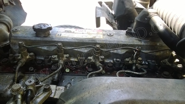 รถ 10 ล้อยี่ห้ออีโน่ รุ่นFL3HNLA ปี 2538 กระจกไฟฟ้า ได้เดิมทุกอย่าง รถไม่เคยเปลี่ยนมือ รถ 10 ล้อยี่ห้ออีโน่ รุ่นFL3HNLA ปี 2538 กระจกไฟฟ้า ได้เดิมทุกอย่าง รถไม่เคยเปลี่ยนมือ