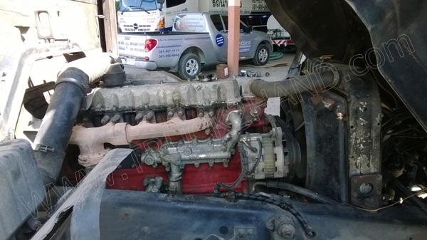 รถ 10 ล้อยี่ห้ออีโน่ รุ่นFL3HNLA ปี 2538 กระจกไฟฟ้า ได้เดิมทุกอย่าง รถไม่เคยเปลี่ยนมือ รถ 10 ล้อยี่ห้ออีโน่ รุ่นFL3HNLA ปี 2538 กระจกไฟฟ้า ได้เดิมทุกอย่าง รถไม่เคยเปลี่ยนมือ