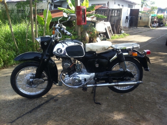 ขายc92 2คัน สวยๆจบๆทั้งคู่ทะเบียนเอกสาร ครบ เครื่องดีโครตๆ 49000 0918759329