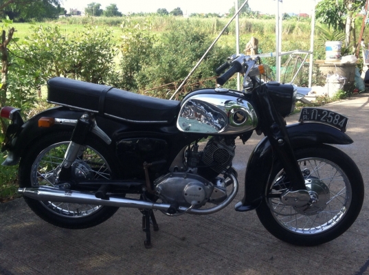 ขายc92 2คัน สวยๆจบๆทั้งคู่ทะเบียนเอกสาร ครบ เครื่องดีโครตๆ 49000 0918759329