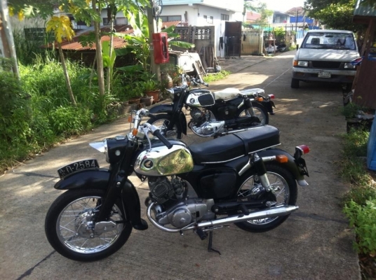 ขายc92 2คัน สวยๆจบๆทั้งคู่ทะเบียนเอกสาร ครบ เครื่องดีโครตๆ 49000 0918759329