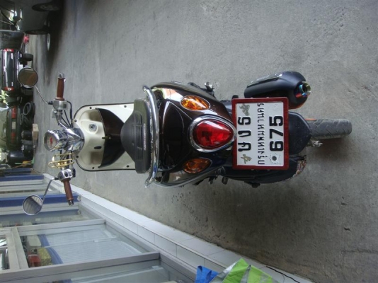 ฟีโน่ ล้อแม็ก 17000 ฟีโน่ ล้อแม็ก 17000