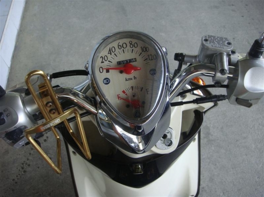 ฟีโน่ ล้อแม็ก 17000 ฟีโน่ ล้อแม็ก 17000