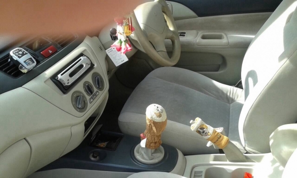 ขายครับมิตซูบิชิ สวยๆ วิ่งน้อย มือเดียวบ้ายแดง ไม่ผิดหวังครับ ขายครับมิตซูบิชิ สวยๆ วิ่งน้อย มือเดียวบ้ายแดง ไม่ผิดหวังครับ