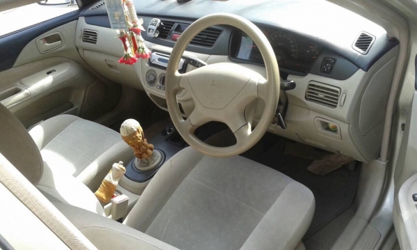 ขายครับมิตซูบิชิ สวยๆ วิ่งน้อย มือเดียวบ้ายแดง ไม่ผิดหวังครับ ขายครับมิตซูบิชิ สวยๆ วิ่งน้อย มือเดียวบ้ายแดง ไม่ผิดหวังครับ