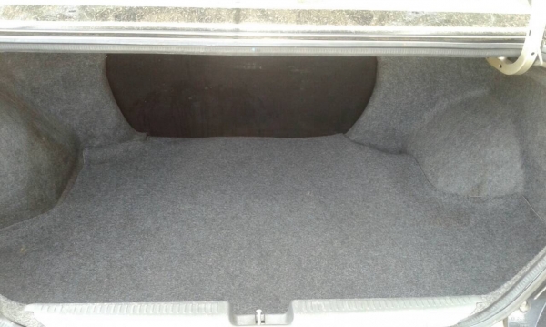 ขายครับมิตซูบิชิ สวยๆ วิ่งน้อย มือเดียวบ้ายแดง ไม่ผิดหวังครับ ขายครับมิตซูบิชิ สวยๆ วิ่งน้อย มือเดียวบ้ายแดง ไม่ผิดหวังครับ