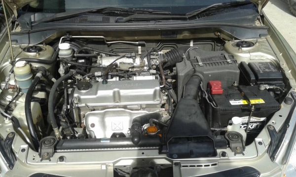 ขายครับมิตซูบิชิ สวยๆ วิ่งน้อย มือเดียวบ้ายแดง ไม่ผิดหวังครับ ขายครับมิตซูบิชิ สวยๆ วิ่งน้อย มือเดียวบ้ายแดง ไม่ผิดหวังครับ