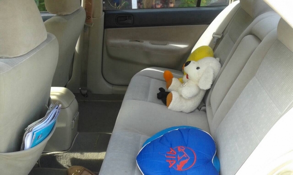 ขายครับมิตซูบิชิ สวยๆ วิ่งน้อย มือเดียวบ้ายแดง ไม่ผิดหวังครับ ขายครับมิตซูบิชิ สวยๆ วิ่งน้อย มือเดียวบ้ายแดง ไม่ผิดหวังครับ