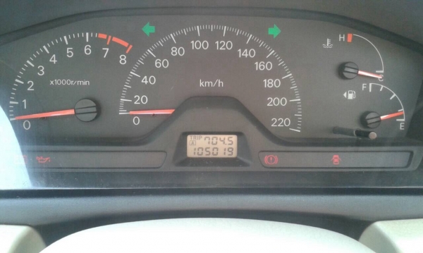 ขายครับมิตซูบิชิ สวยๆ วิ่งน้อย มือเดียวบ้ายแดง ไม่ผิดหวังครับ ขายครับมิตซูบิชิ สวยๆ วิ่งน้อย มือเดียวบ้ายแดง ไม่ผิดหวังครับ