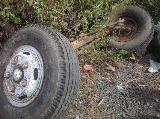 ขายเฟื่องท้ายและคานหน้ามิตซู115เคนเตอร์ ขายเฟื่องท้ายและคานหน้ามิตซู115เคนเตอร์