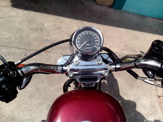 ปรับราคาตามคำขอ HARLEY DAVISSAN SPORTER xl1200 ปี2001สภาพสวย inv+สพม ปรับราคาตามคำขอ HARLEY DAVISSAN SPORTER xl1200 ปี2001สภาพสวย inv+สพม