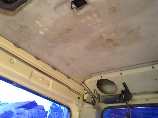 รถแบคโฮ CAT 320 V1 รถสวย มีทะเบียนครบ ราคาต่อรอง