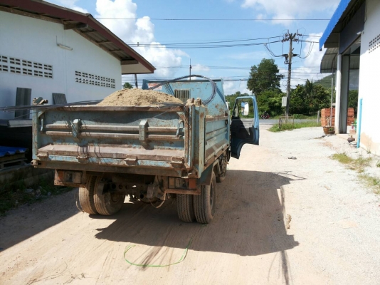 ขายหกล้อ อิซูซุ 88 แรง เกียรสั้น เล่มทะเบียนหร้อมโอน ขายหกล้อ อิซูซุ 88 แรง เกียรสั้น เล่มทะเบียนหร้อมโอน