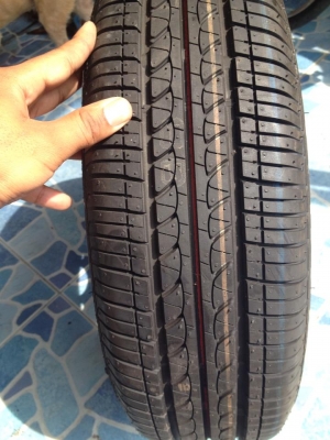 ขายครับ ล้ออ่ะไหล่ ยางบริสโตนใหม่ไม่เคยเหยียบถนนเลย ขอบ 13. 4/100 999 บาท 085-359-4089 กอล์ฟ คร้าฟฟฟฟฟ ของอยู่สายไหมลำลูกกาครับ ขายครับ ล้ออ่ะไหล่ ยางบริสโตนใหม่ไม่เคยเหยียบถนนเลย ขอบ 13. 4/100 999 บาท 085-359-4089 กอล์ฟ คร้าฟฟฟฟฟ ของอยู่สายไหมลำลูกกาครับ