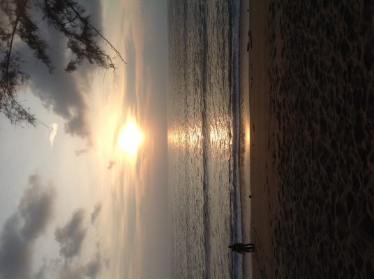 ขายแมกโคpc130-8รถสวยสภาพเดิมเอกสารครบ 5xxxชัวโมง