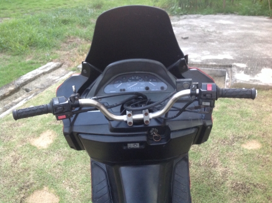 ขายด่วน Yamaha มาเจสตี้ วิ่งนิ่งเงียบ ขายด่วน Yamaha มาเจสตี้ วิ่งนิ่งเงียบ