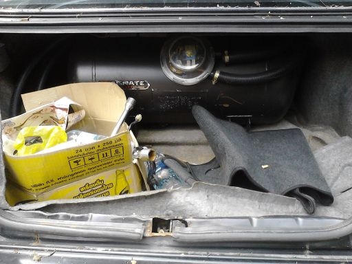 TOYOTA Corolla AE92 GTI แท้ ซันลูฟ โช๊คสตรัท แก๊สหัวฉีด +ของแถม 70,000 บาท