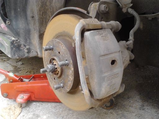 TOYOTA Corolla AE92 GTI แท้ ซันลูฟ โช๊คสตรัท แก๊สหัวฉีด +ของแถม 70,000 บาท TOYOTA Corolla AE92 GTI แท้ ซันลูฟ โช๊คสตรัท แก๊สหัวฉีด +ของแถม 70,000 บาท