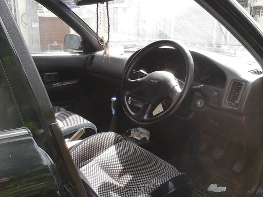 TOYOTA Corolla AE92 GTI แท้ ซันลูฟ โช๊คสตรัท แก๊สหัวฉีด +ของแถม 70,000 บาท TOYOTA Corolla AE92 GTI แท้ ซันลูฟ โช๊คสตรัท แก๊สหัวฉีด +ของแถม 70,000 บาท