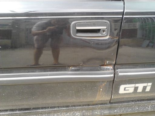 TOYOTA Corolla AE92 GTI แท้ ซันลูฟ โช๊คสตรัท แก๊สหัวฉีด +ของแถม 70,000 บาท TOYOTA Corolla AE92 GTI แท้ ซันลูฟ โช๊คสตรัท แก๊สหัวฉีด +ของแถม 70,000 บาท