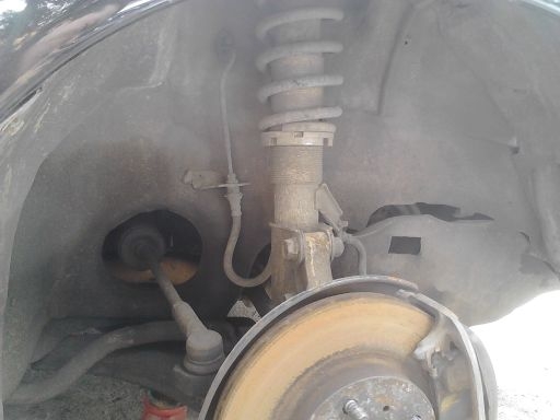 TOYOTA Corolla AE92 GTI แท้ ซันลูฟ โช๊คสตรัท แก๊สหัวฉีด +ของแถม 70,000 บาท TOYOTA Corolla AE92 GTI แท้ ซันลูฟ โช๊คสตรัท แก๊สหัวฉีด +ของแถม 70,000 บาท