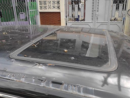 TOYOTA Corolla AE92 GTI แท้ ซันลูฟ โช๊คสตรัท แก๊สหัวฉีด +ของแถม 70,000 บาท TOYOTA Corolla AE92 GTI แท้ ซันลูฟ โช๊คสตรัท แก๊สหัวฉีด +ของแถม 70,000 บาท