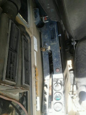 ขายแม็คโค โกมัสสุ 80 รุ่น3  รถสวย เล่มทะเบียนพร้อมโอน