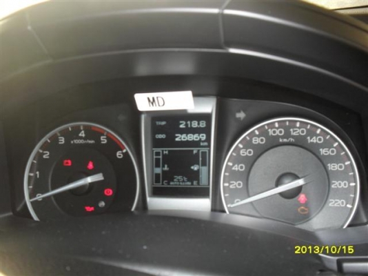 ขาย ISUZU All new D-Max 2.5L - ธค 55 ขาย ISUZU All new D-Max 2.5L - ธค 55