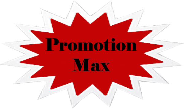 โปรโมชั่นสุดคุ้ม  ยางใหม่ปี 2013