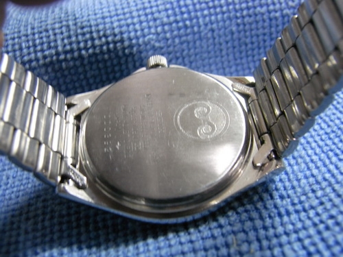 15พ.ย. ((น้าเล็ก)) นาฬิกา ข้อมือ 15พ.ย. ((น้าเล็ก)) นาฬิกา ข้อมือ