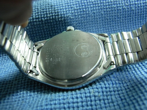 15พ.ย. ((น้าเล็ก)) นาฬิกา ข้อมือ 15พ.ย. ((น้าเล็ก)) นาฬิกา ข้อมือ