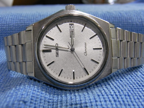 15พ.ย. ((น้าเล็ก)) นาฬิกา ข้อมือ 15พ.ย. ((น้าเล็ก)) นาฬิกา ข้อมือ