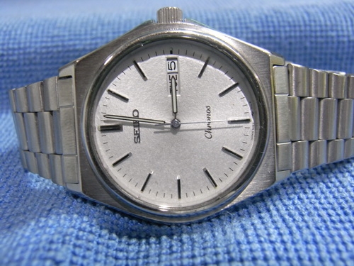 15พ.ย. ((น้าเล็ก)) นาฬิกา ข้อมือ 15พ.ย. ((น้าเล็ก)) นาฬิกา ข้อมือ