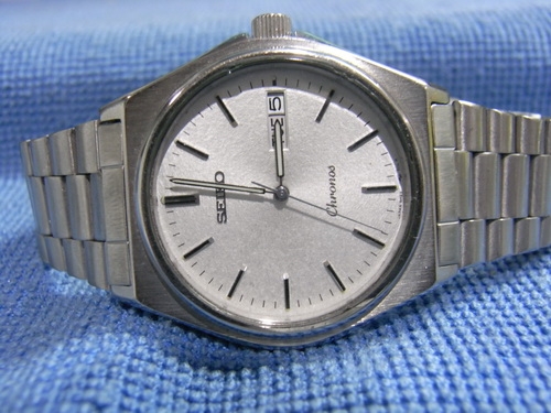 15พ.ย. ((น้าเล็ก)) นาฬิกา ข้อมือ 15พ.ย. ((น้าเล็ก)) นาฬิกา ข้อมือ