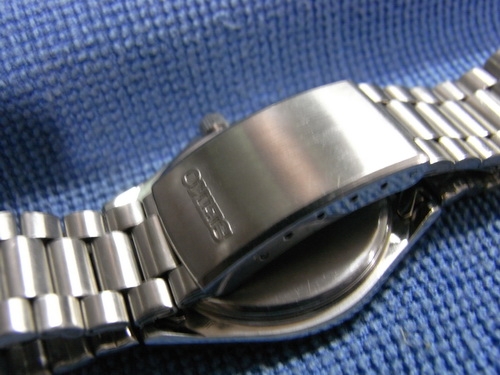 15พ.ย. ((น้าเล็ก)) นาฬิกา ข้อมือ 15พ.ย. ((น้าเล็ก)) นาฬิกา ข้อมือ