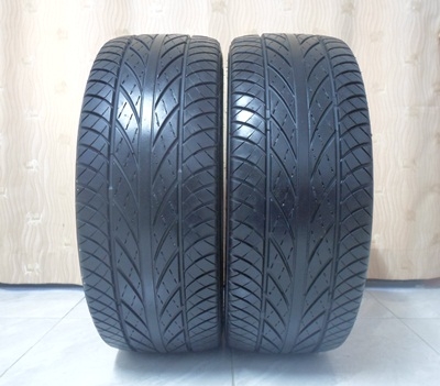 ยางเปอร์เซ็นต์,205/45R17 ดอกเต็มปี11หนึ่งคู่ 1,900 ครับ